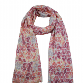 viscose scarf